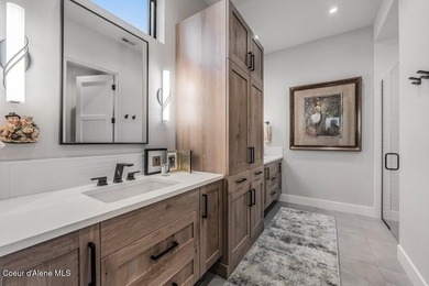 BLACK ROCK FLATS AT PRESTIGIOUS BLACK ROCK. Located inside the - photo 37