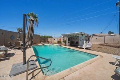 Welcome to 1857 Willow Ave, a beautifully maintained 2-bedroom - photo 37