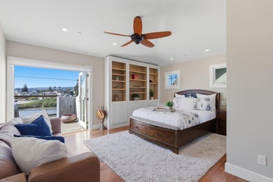 Properties like this rarely come to market. Built and completely - photo 37