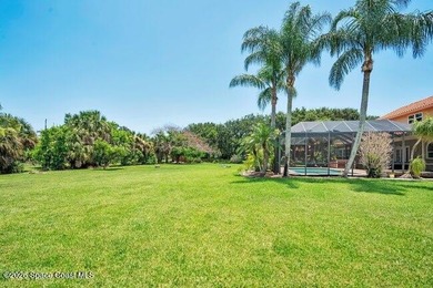 Boat dock, pool, 1 acre and a South Tropical Trail address. This - photo 37