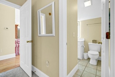 Custom built, 5BR/5BA home on the corner of Pompano, w/ ocean - photo 38
