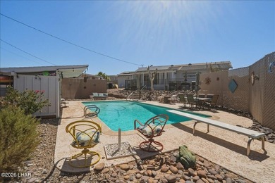 Welcome to 1857 Willow Ave, a beautifully maintained 2-bedroom - photo 38