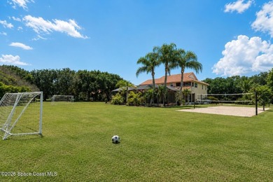 Boat dock, pool, 1 acre and a South Tropical Trail address. This - photo 38