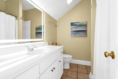 Custom built, 5BR/5BA home on the corner of Pompano, w/ ocean - photo 39
