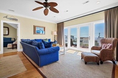 Custom built, 5BR/5BA home on the corner of Pompano, w/ ocean - photo 40