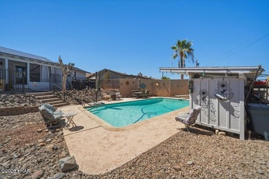Welcome to 1857 Willow Ave, a beautifully maintained 2-bedroom - photo 40