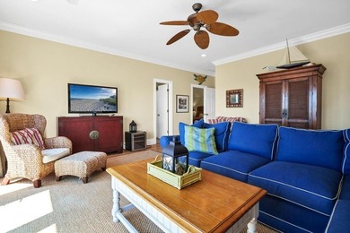 Custom built, 5BR/5BA home on the corner of Pompano, w/ ocean - photo 41