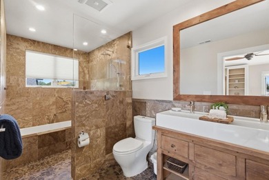 Properties like this rarely come to market. Built and completely - photo 41