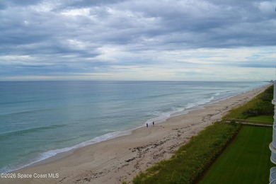 Boat dock, pool, 1 acre and a South Tropical Trail address. This - photo 41