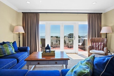 Custom built, 5BR/5BA home on the corner of Pompano, w/ ocean - photo 42