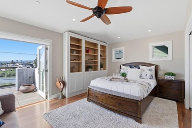 Properties like this rarely come to market. Built and completely - photo 42