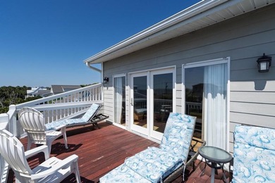 Custom built, 5BR/5BA home on the corner of Pompano, w/ ocean - photo 43