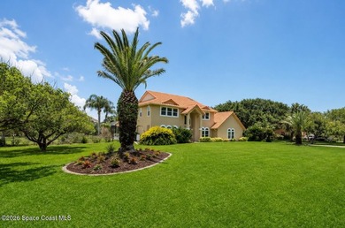 Boat dock, pool, 1 acre and a South Tropical Trail address. This - photo 43
