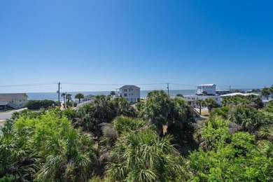 Custom built, 5BR/5BA home on the corner of Pompano, w/ ocean - photo 44