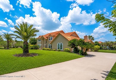 Boat dock, pool, 1 acre and a South Tropical Trail address. This - photo 44