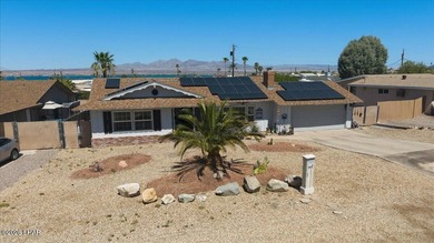 Welcome to 1857 Willow Ave, a beautifully maintained 2-bedroom - photo 45