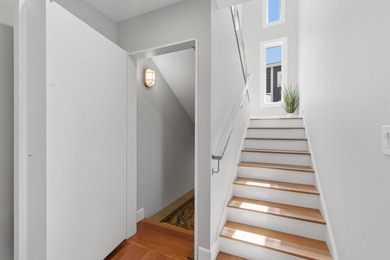Properties like this rarely come to market. Built and completely - photo 45