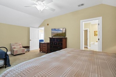 Custom built, 5BR/5BA home on the corner of Pompano, w/ ocean - photo 46