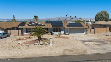 Welcome to 1857 Willow Ave, a beautifully maintained 2-bedroom - photo 46