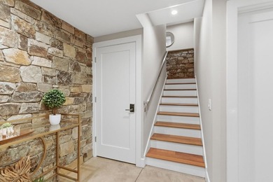 Properties like this rarely come to market. Built and completely - photo 46