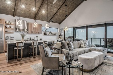 BLACK ROCK FLATS AT PRESTIGIOUS BLACK ROCK. Located inside the - photo 47