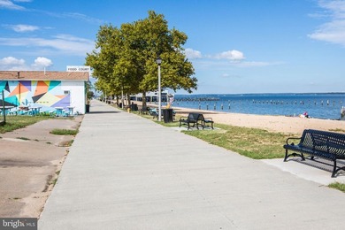 Perfect for Retirees or First-Time Buyers - Water views just - photo 47