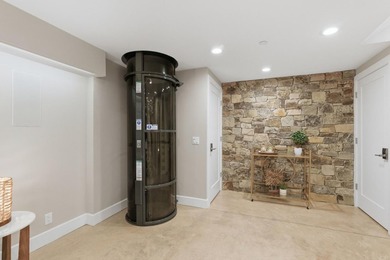 Properties like this rarely come to market. Built and completely - photo 47