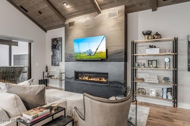 BLACK ROCK FLATS AT PRESTIGIOUS BLACK ROCK. Located inside the - photo 48
