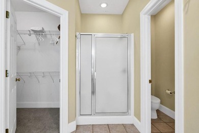 Custom built, 5BR/5BA home on the corner of Pompano, w/ ocean - photo 48
