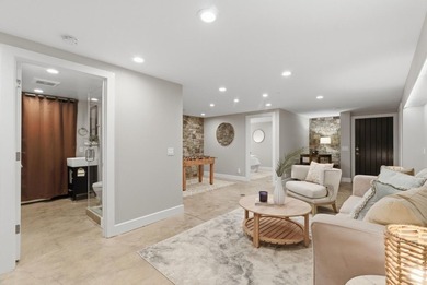 Properties like this rarely come to market. Built and completely - photo 48