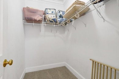 Custom built, 5BR/5BA home on the corner of Pompano, w/ ocean - photo 49