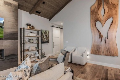 BLACK ROCK FLATS AT PRESTIGIOUS BLACK ROCK. Located inside the - photo 50