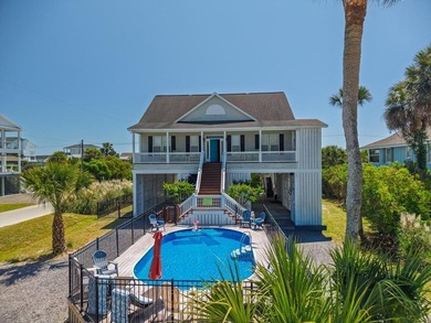 Custom built, 5BR/5BA home on the corner of Pompano, w/ ocean - photo 50