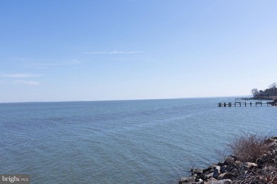 Perfect for Retirees or First-Time Buyers - Water views just - photo 50