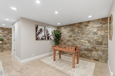 Properties like this rarely come to market. Built and completely - photo 50