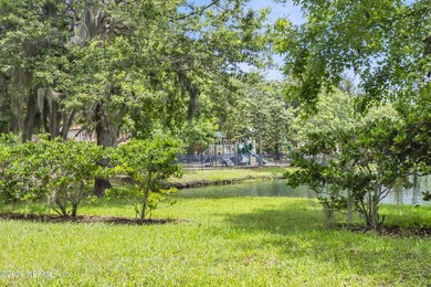 Behind the gates of Payasada, this exceptional one-story - photo 50