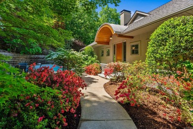 Arkansas River Home For Sale in Little Rock Arkansas