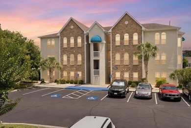 Welcome to coastal living at its finest in the Savanna Shores - photo 1