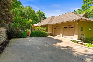 This spectacular custom-built home is an oasis in the middle of - photo 2