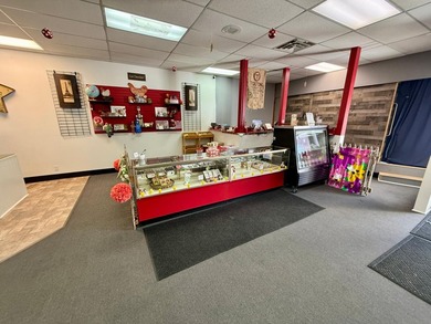 Exceptional opportunity in the heart of downtown Antigo! With - photo 5