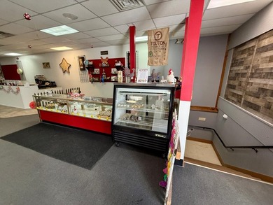 Exceptional opportunity in the heart of downtown Antigo! With - photo 6