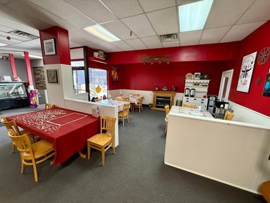 Exceptional opportunity in the heart of downtown Antigo! With - photo 7
