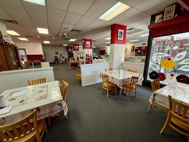 Exceptional opportunity in the heart of downtown Antigo! With - photo 9