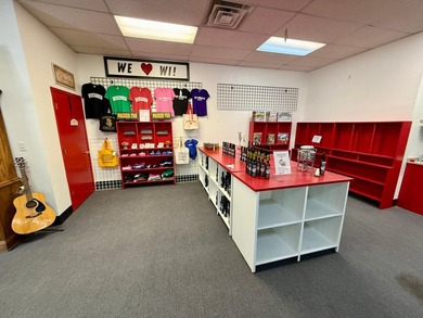 Exceptional opportunity in the heart of downtown Antigo! With - photo 10