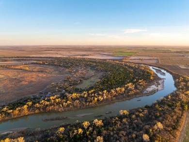 (private lake, pond, creek) Acreage For Sale in Lamont Oklahoma