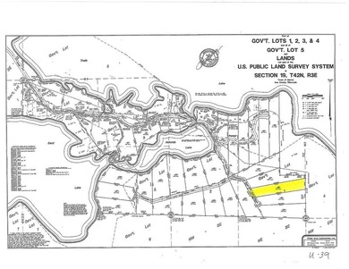 Additional listing photo 1