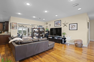Spacious 4-Bedroom, 4 Full Bath Home Offering 2,781 sq/ft Of - photo 2
