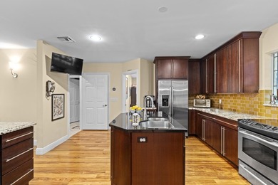 Spacious 4-Bedroom, 4 Full Bath Home Offering 2,781 sq/ft Of - photo 7