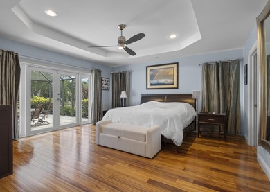 Spacious 4-Bedroom, 4 Full Bath Home Offering 2,781 sq/ft Of - photo 8