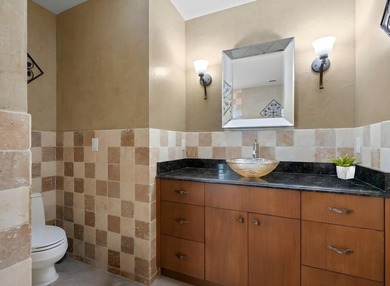 Spacious 4-Bedroom, 4 Full Bath Home Offering 2,781 sq/ft Of - photo 10